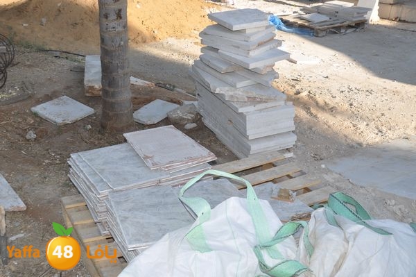 masjed el rebat ramla 705 (62).JPG